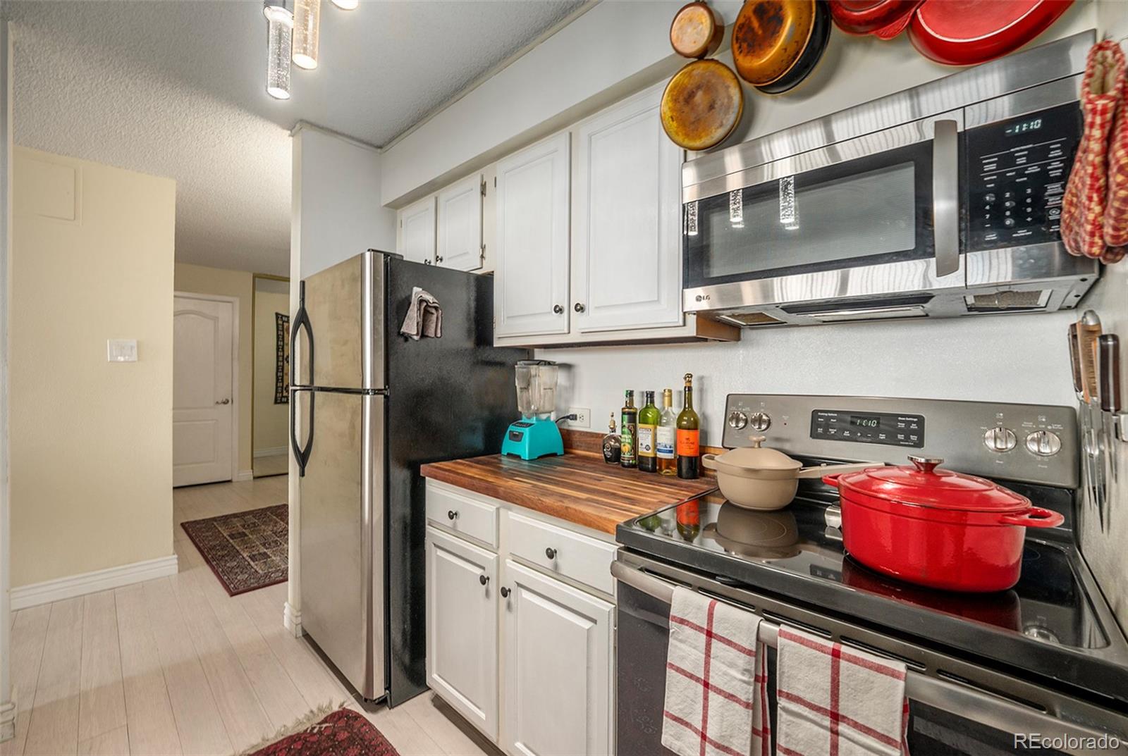 1020 15th Street Denver CO 80202