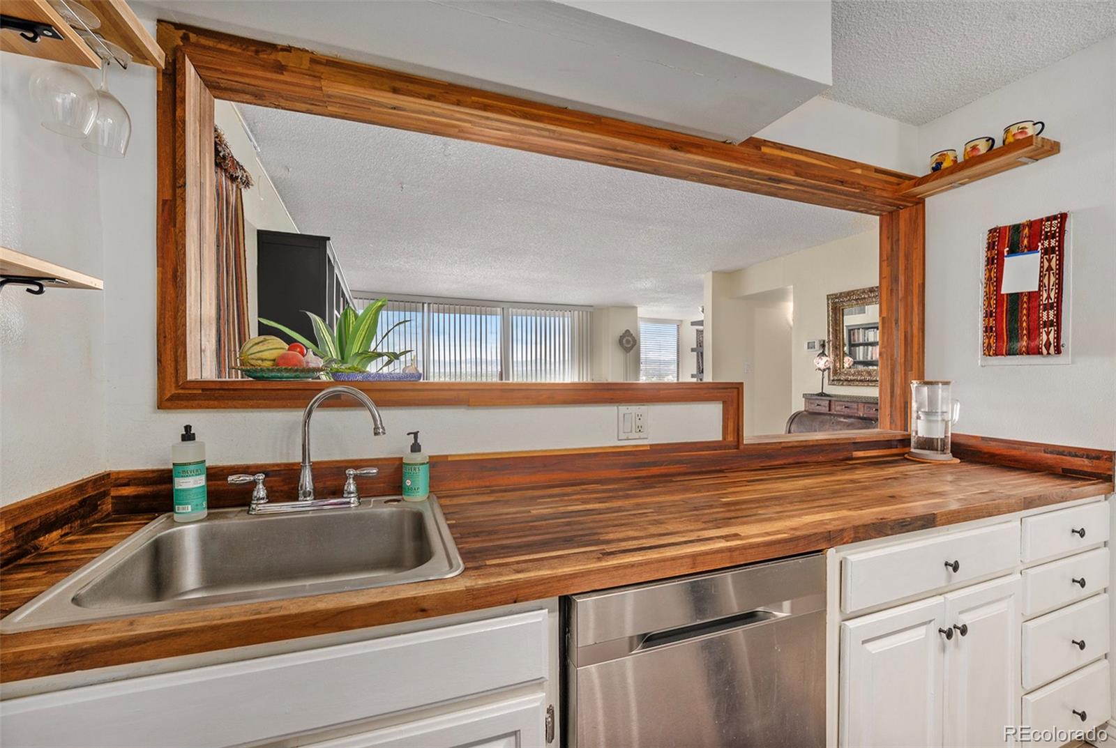 1020 15th Street Denver CO 80202