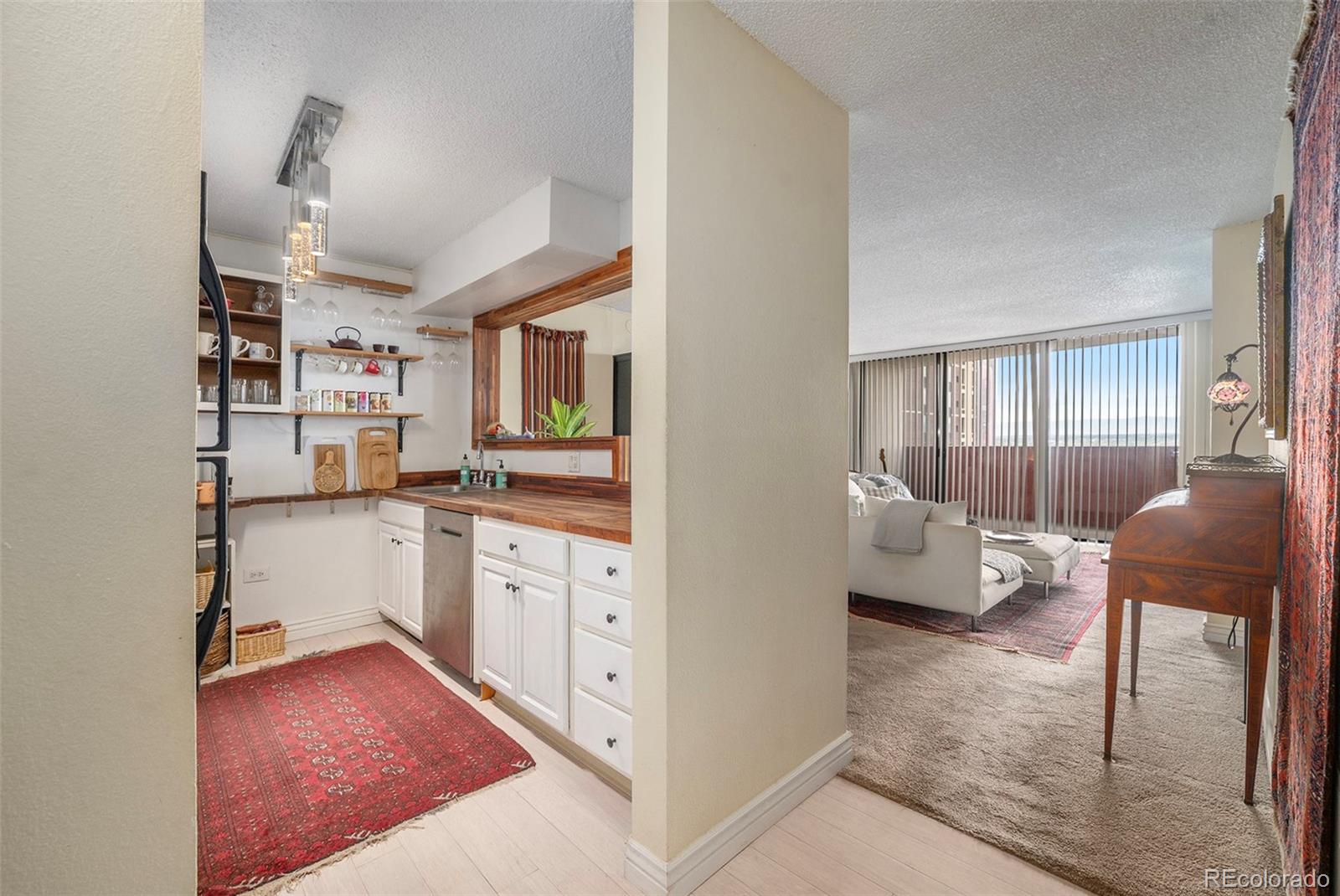 1020 15th Street Denver CO 80202