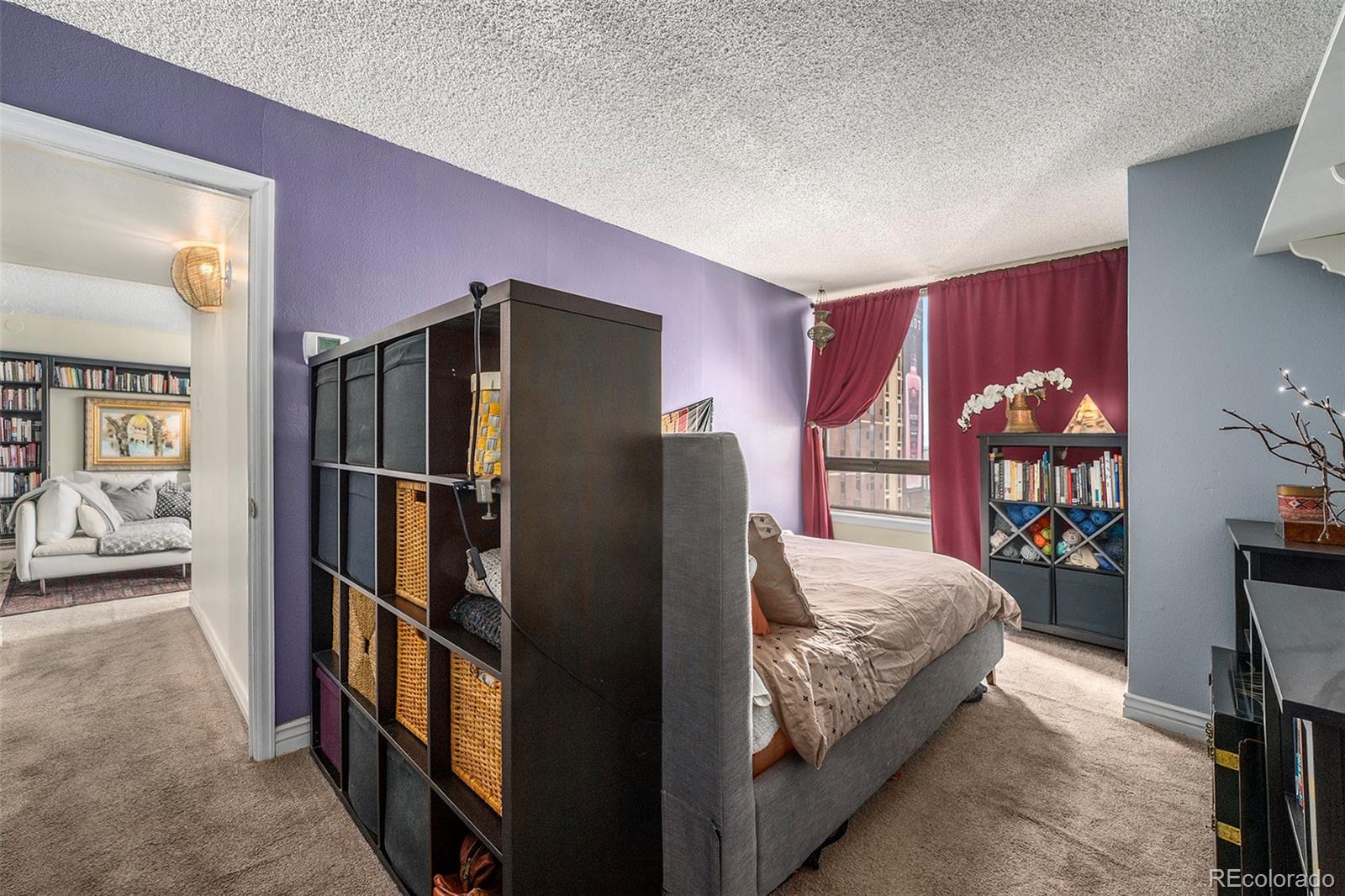 1020 15th Street Denver CO 80202