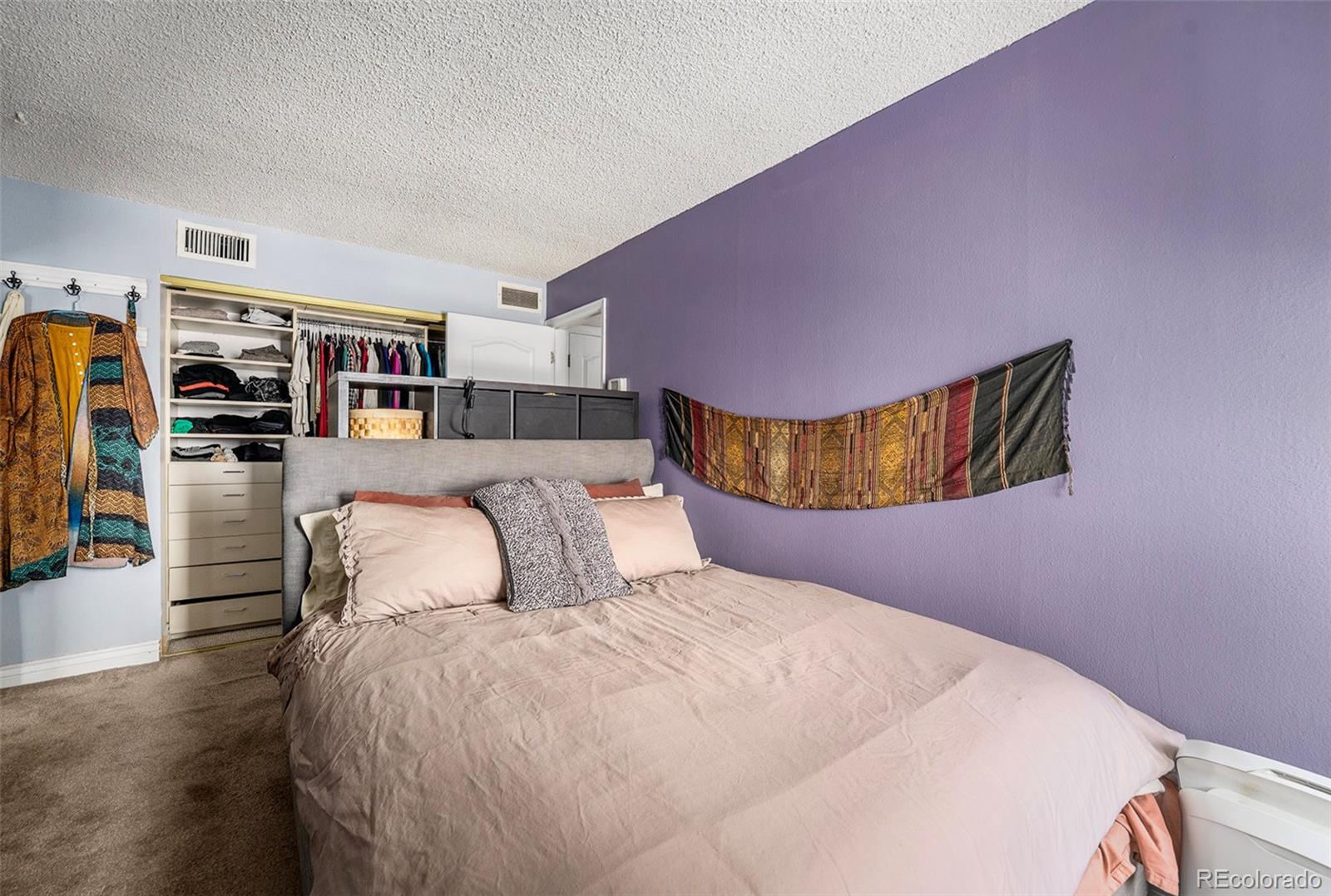1020 15th Street Denver CO 80202