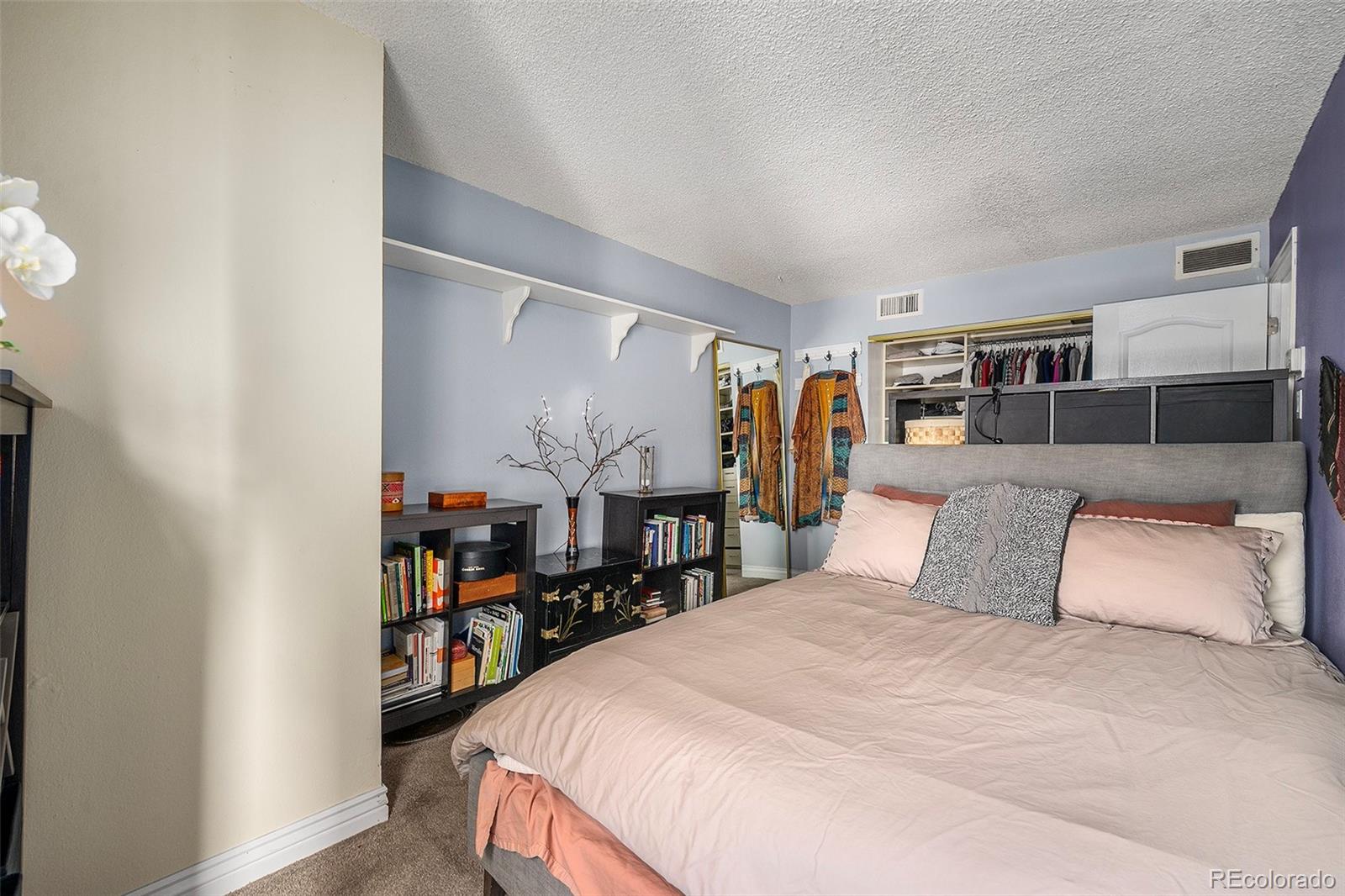 1020 15th Street Denver CO 80202
