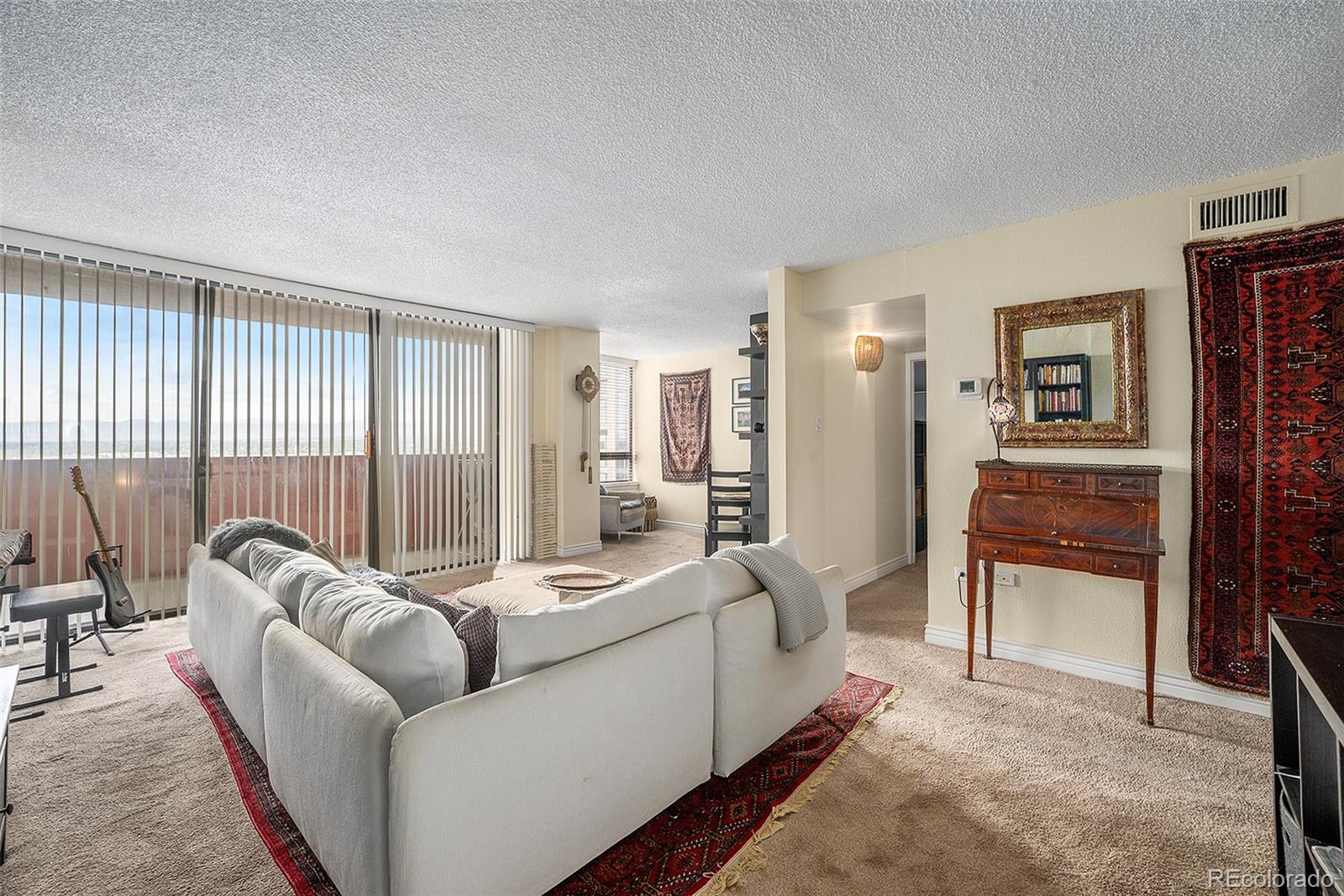 1020 15th Street Denver CO 80202