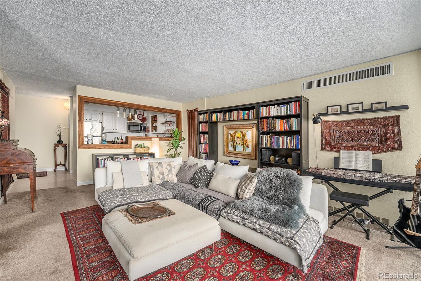 1020 15th Street Denver CO 80202