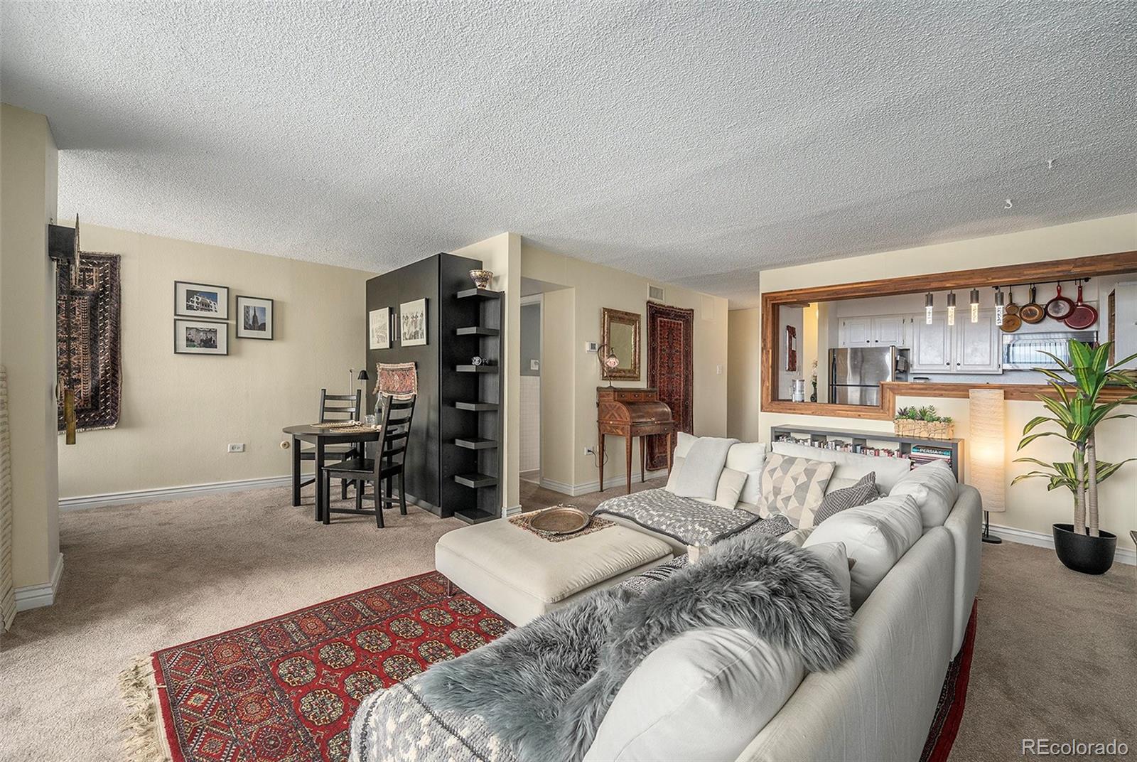 1020 15th Street Denver CO 80202