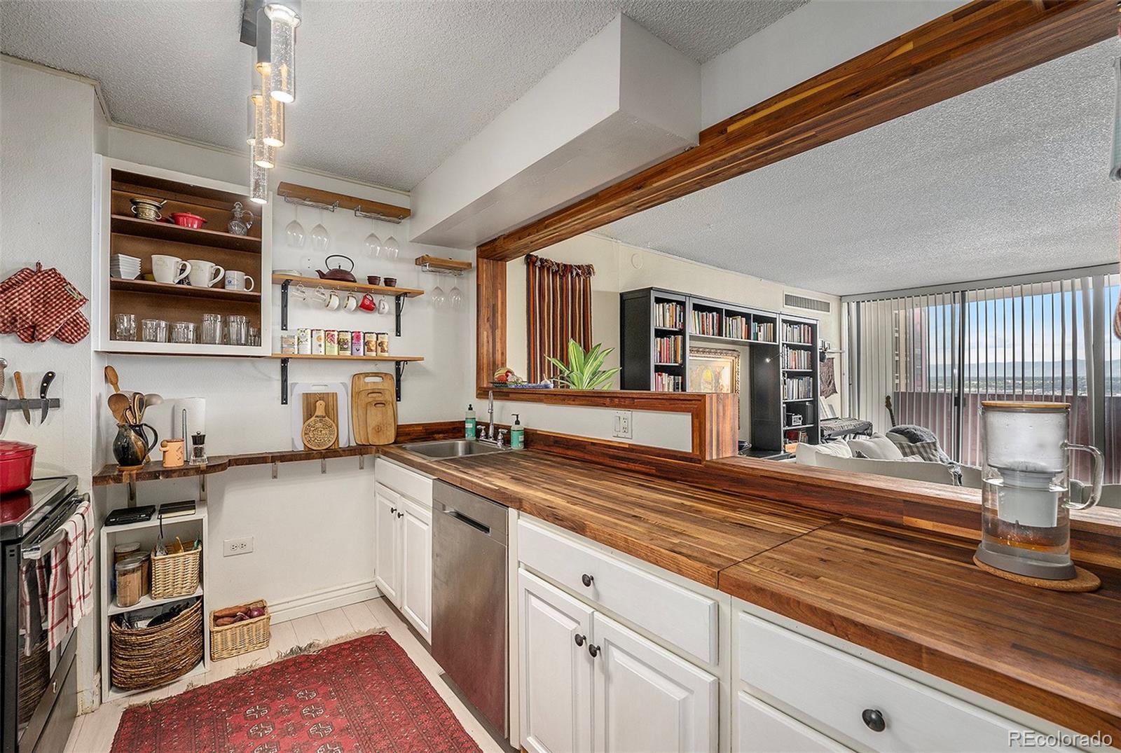 1020 15th Street Denver CO 80202