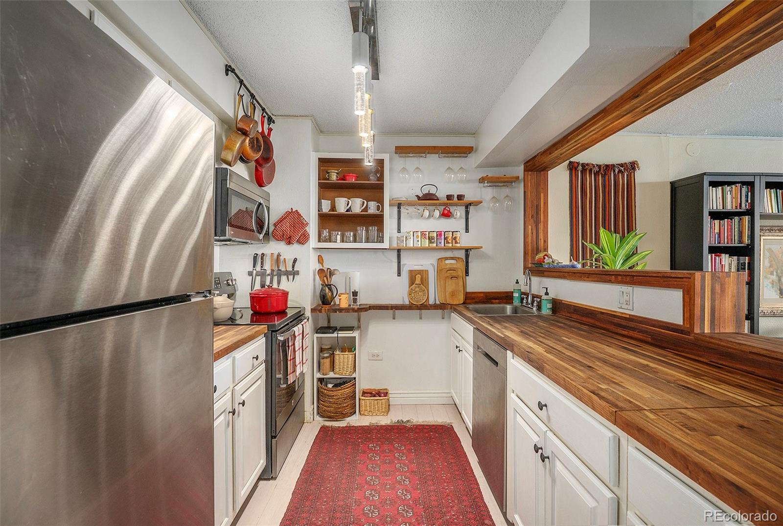 1020 15th Street Denver CO 80202