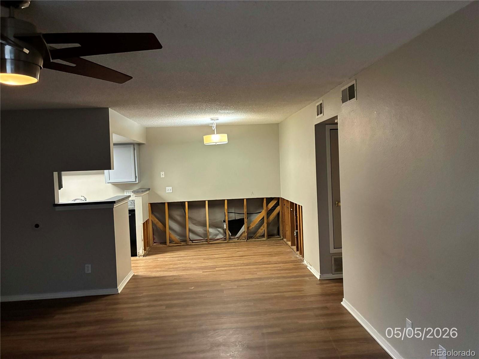 8600 E Alameda Avenue Denver CO 80247