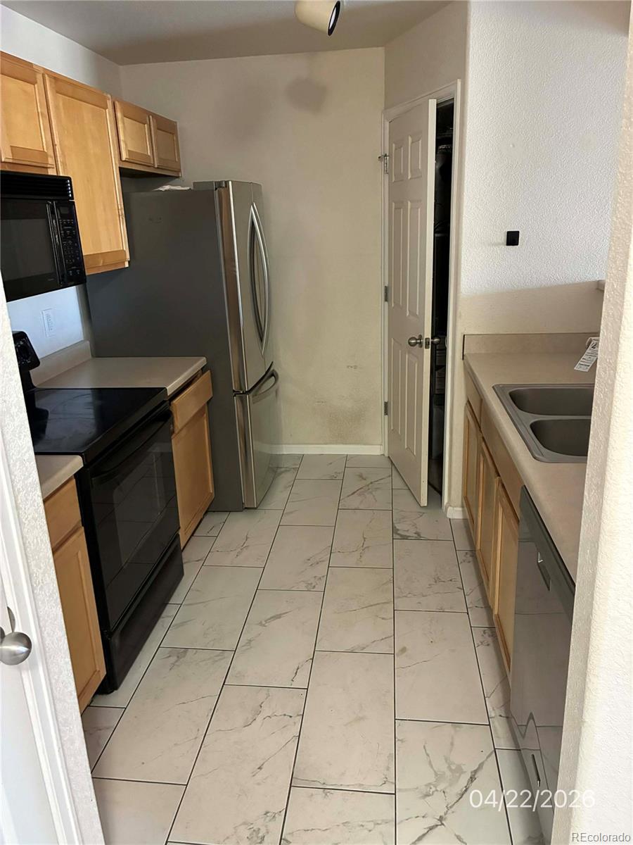 8600 E Alameda Avenue Denver CO 80247