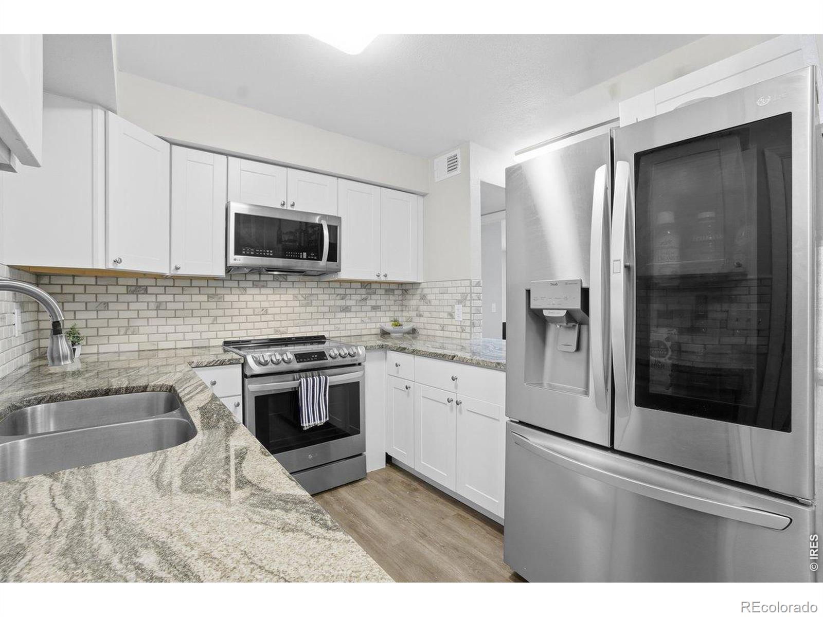 4450 S Pitkin Street Aurora CO 80015