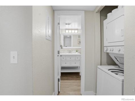 4450 S Pitkin Street Aurora CO 80015