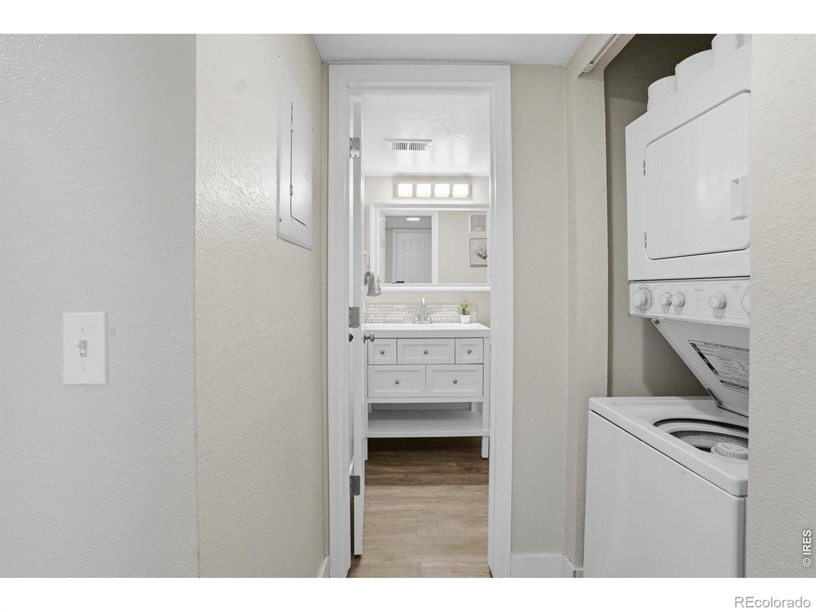 4450 S Pitkin Street Aurora CO 80015