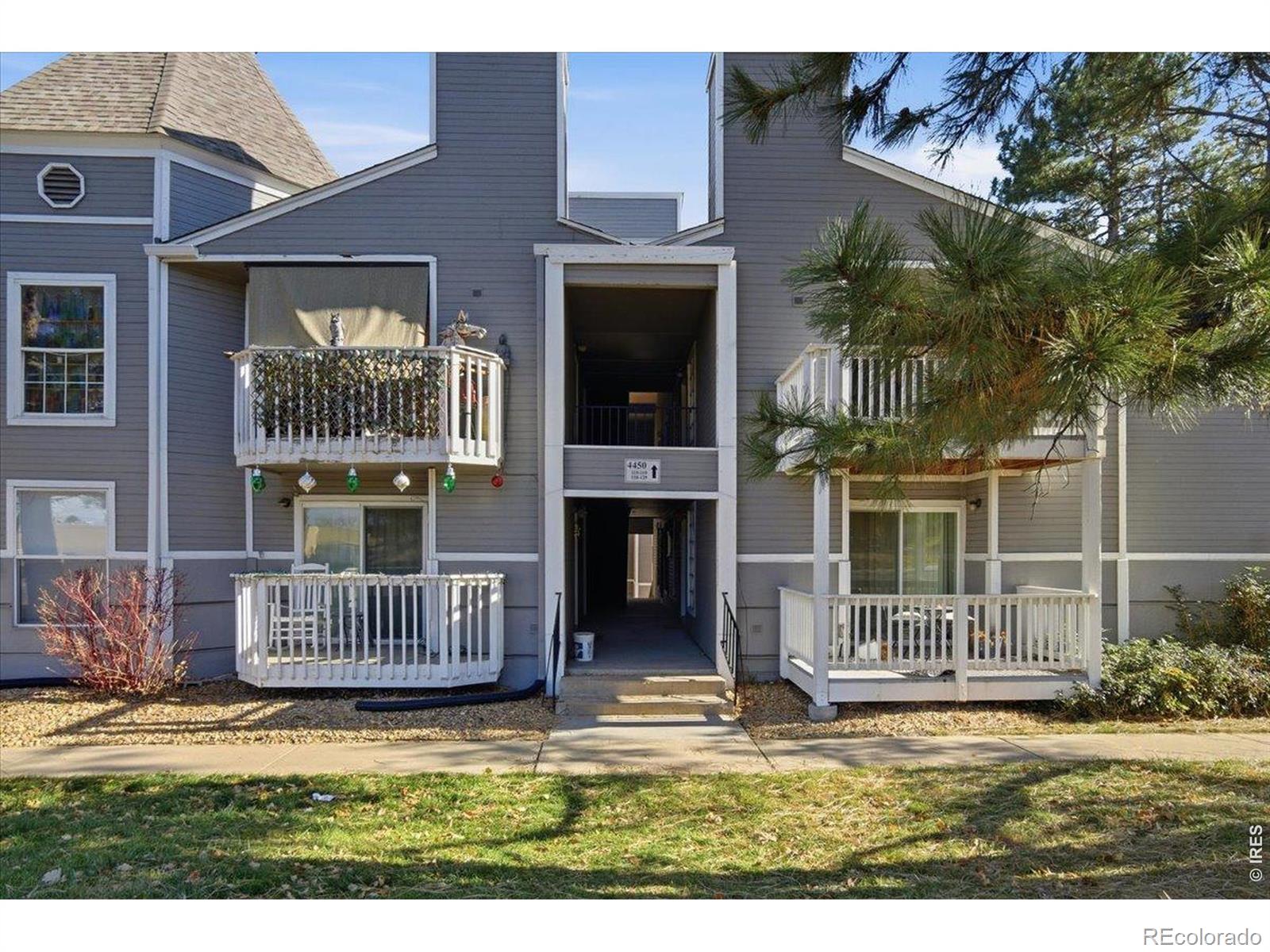 4450 S Pitkin Street Aurora CO 80015