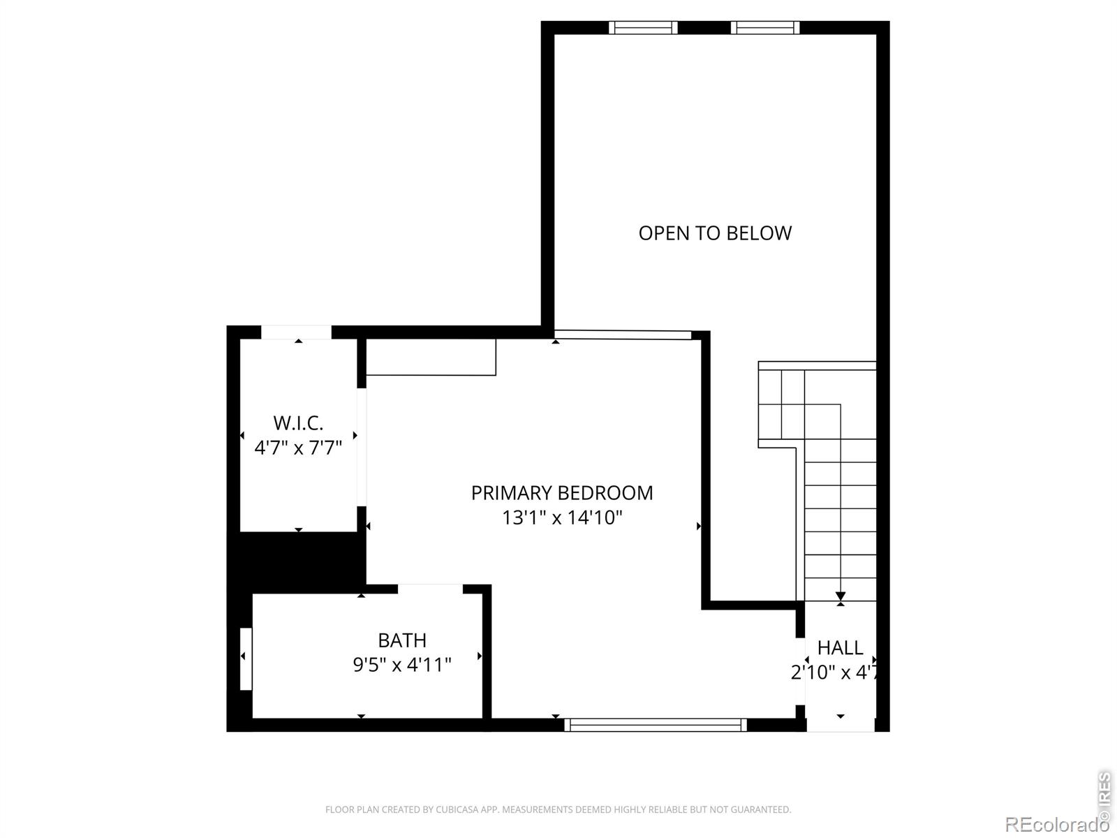 4450 S Pitkin Street Aurora CO 80015