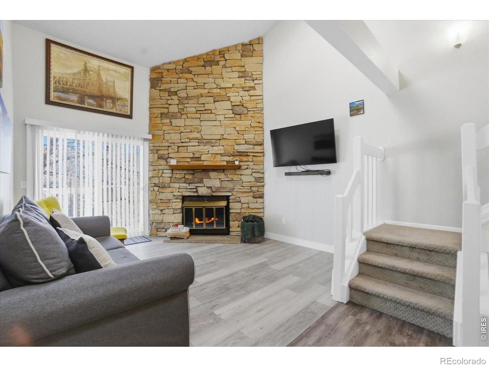4450 S Pitkin Street Aurora CO 80015