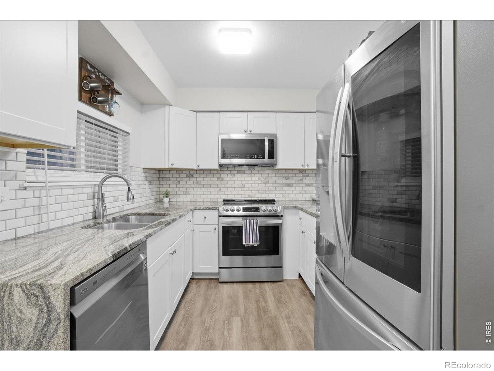 4450 S Pitkin Street Aurora CO 80015