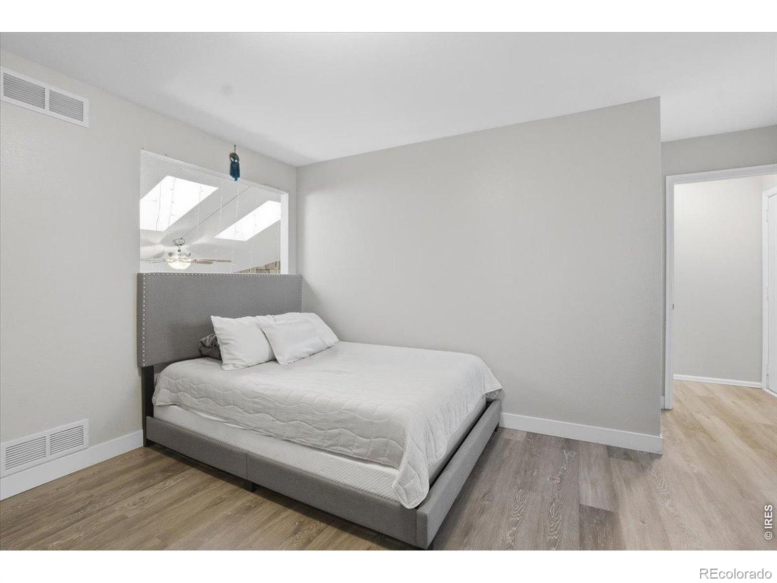 4450 S Pitkin Street Aurora CO 80015