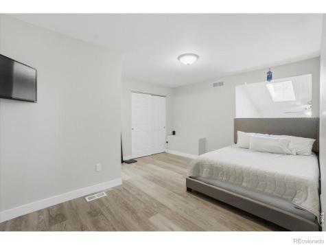 4450 S Pitkin Street Aurora CO 80015