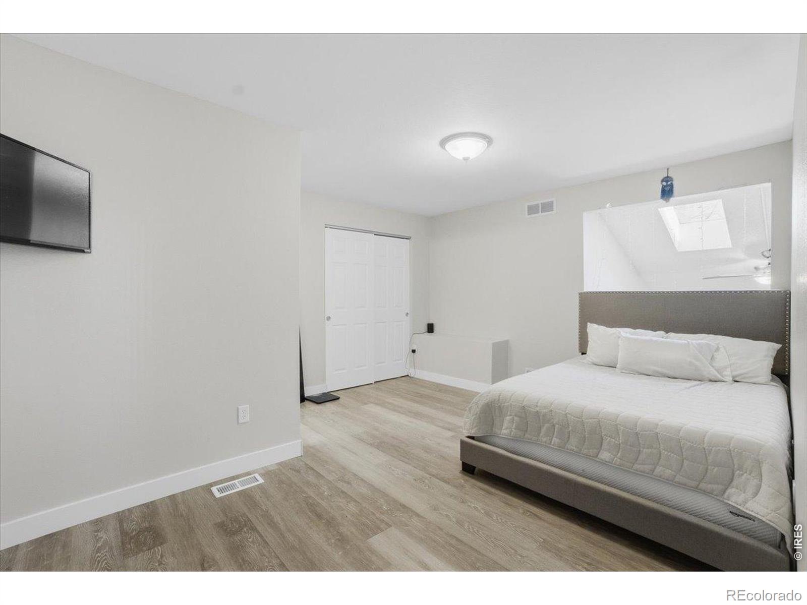 4450 S Pitkin Street Aurora CO 80015