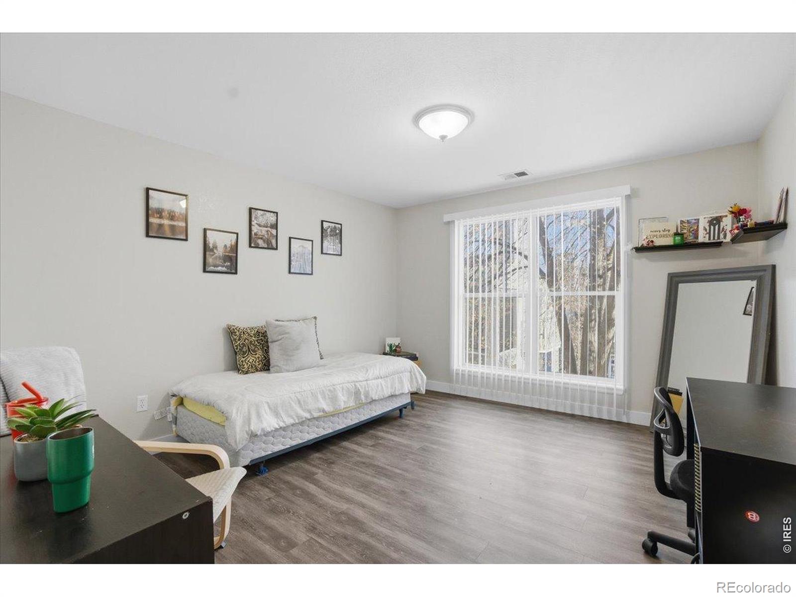 4450 S Pitkin Street Aurora CO 80015