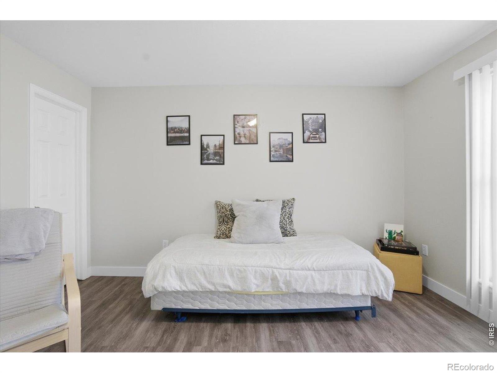 4450 S Pitkin Street Aurora CO 80015