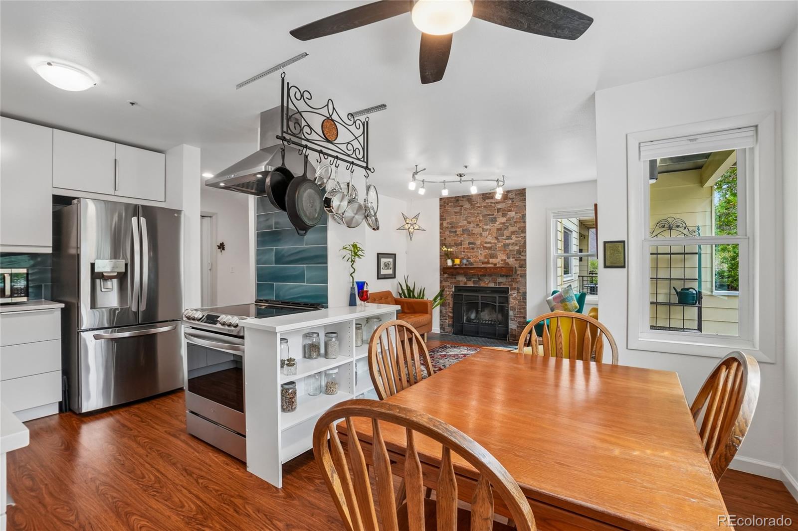 1345 Alpine Avenue Boulder CO 80304