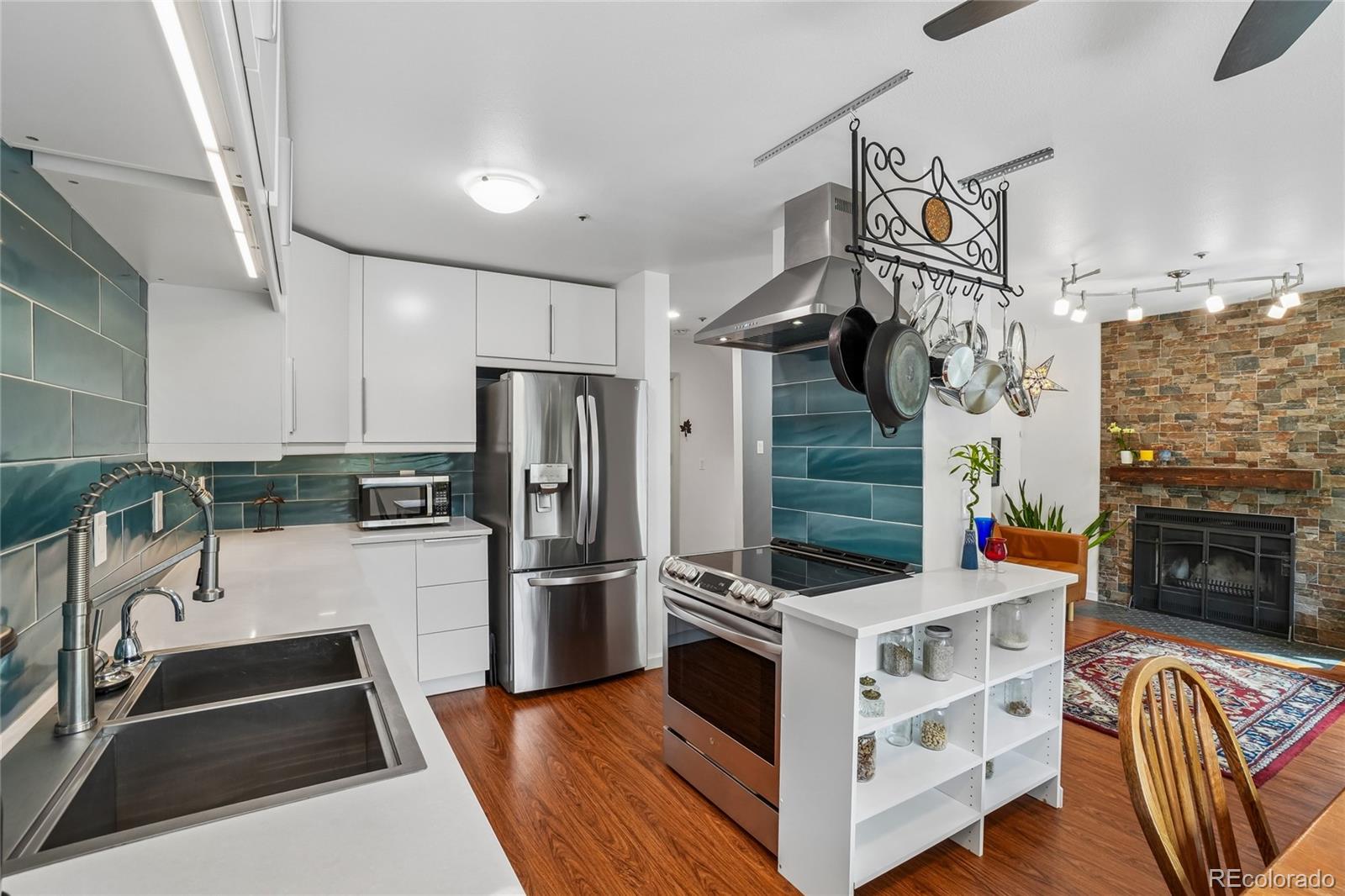 1345 Alpine Avenue Boulder CO 80304