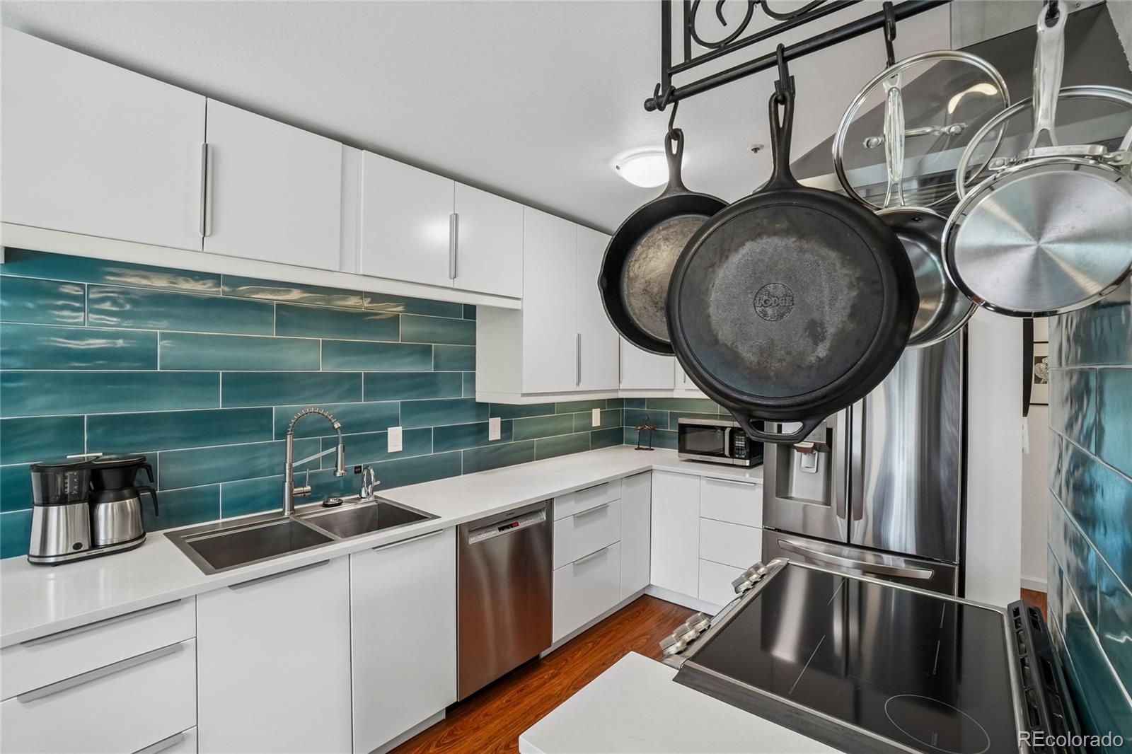 1345 Alpine Avenue Boulder CO 80304