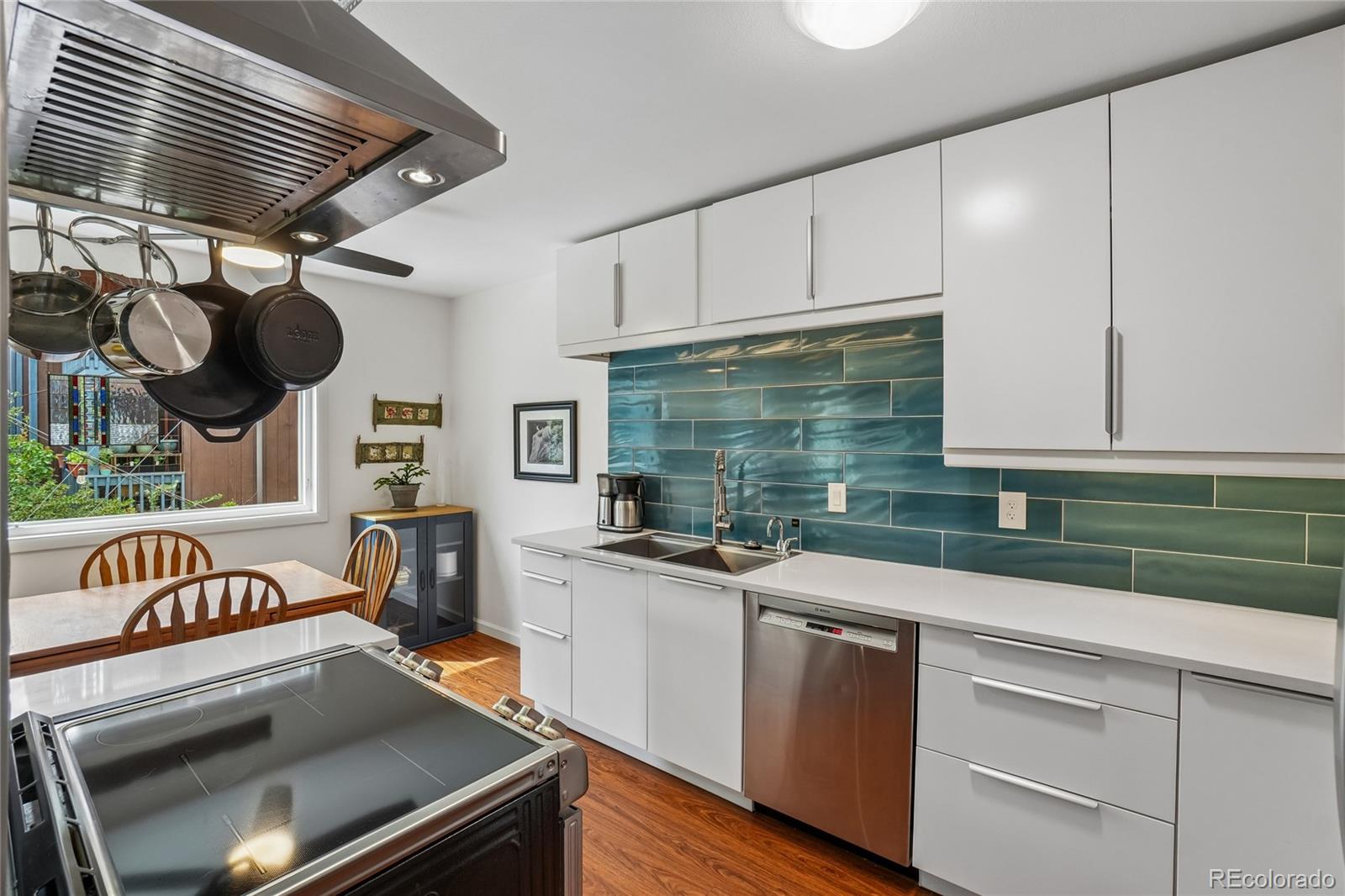 1345 Alpine Avenue Boulder CO 80304