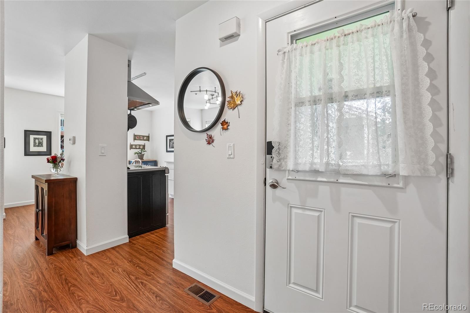 1345 Alpine Avenue Boulder CO 80304