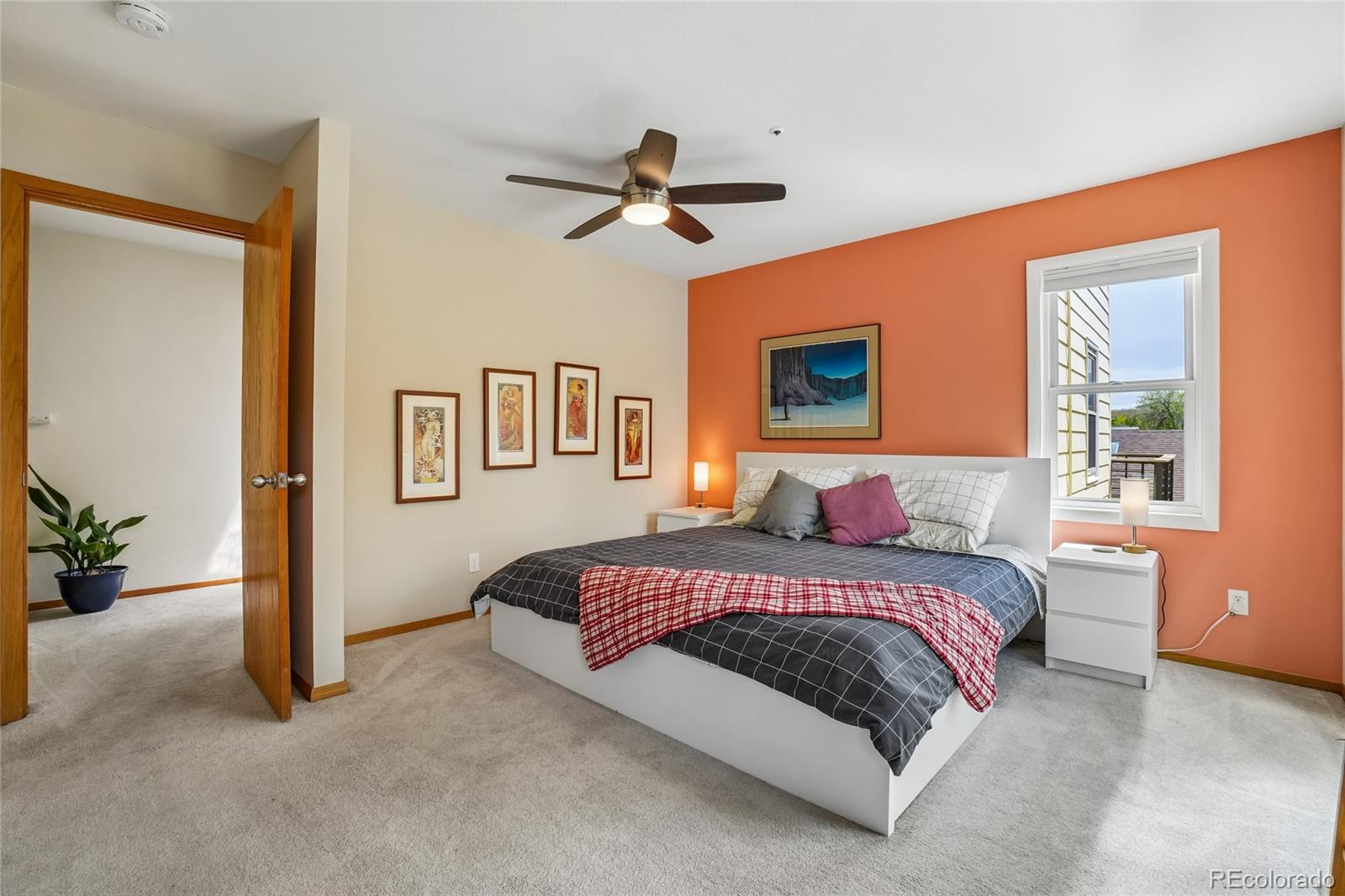 1345 Alpine Avenue Boulder CO 80304