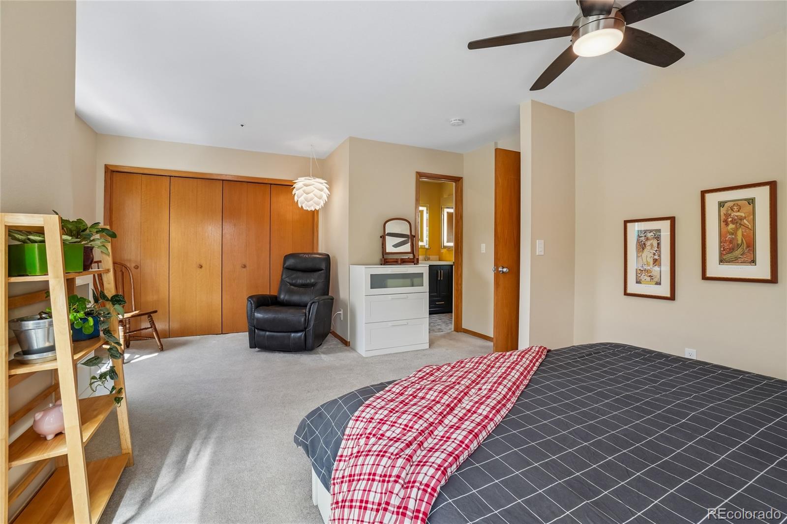 1345 Alpine Avenue Boulder CO 80304