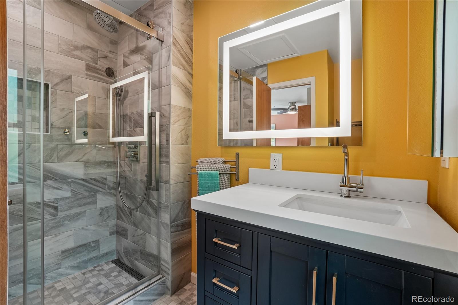 1345 Alpine Avenue Boulder CO 80304