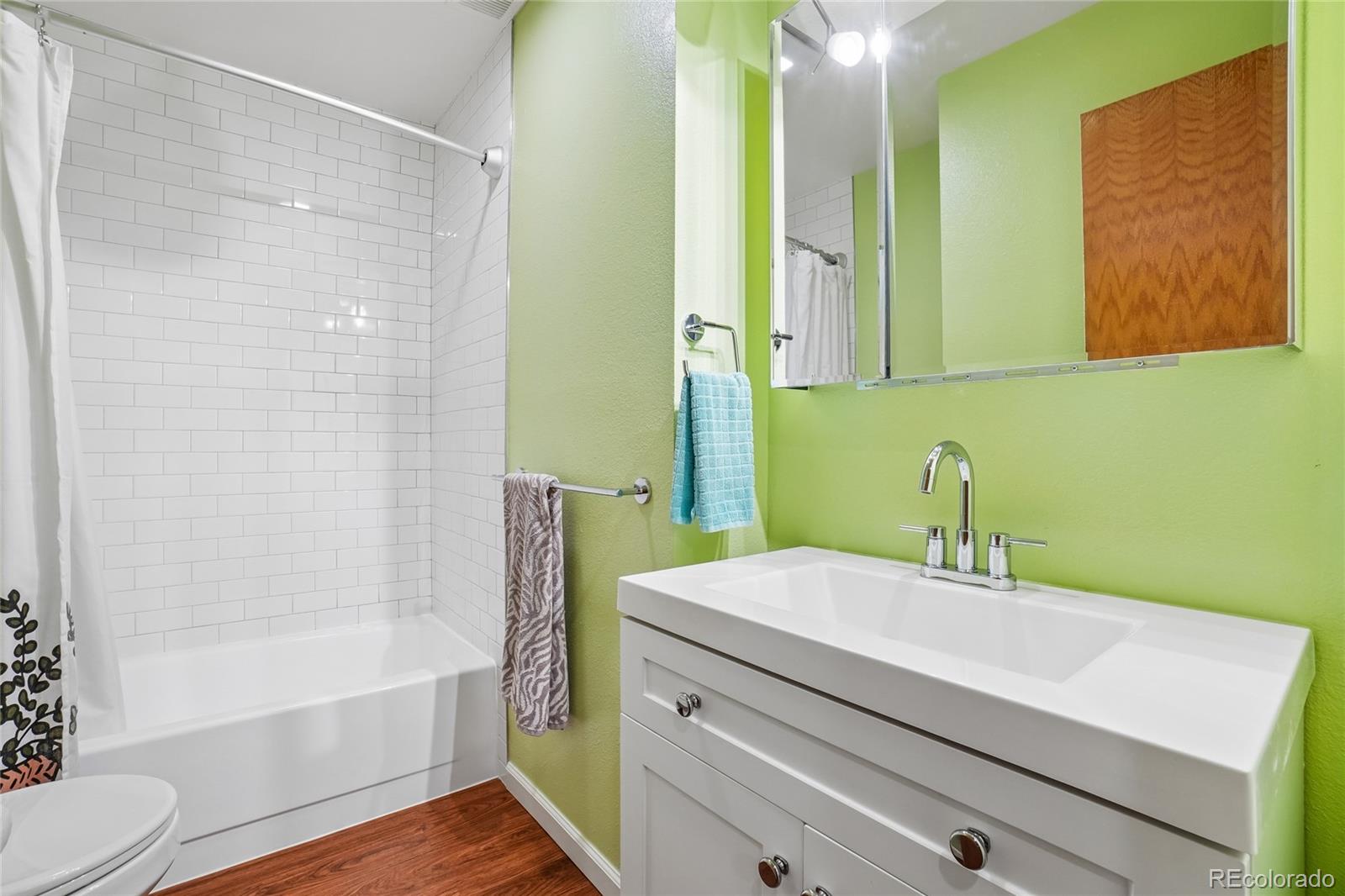 1345 Alpine Avenue Boulder CO 80304