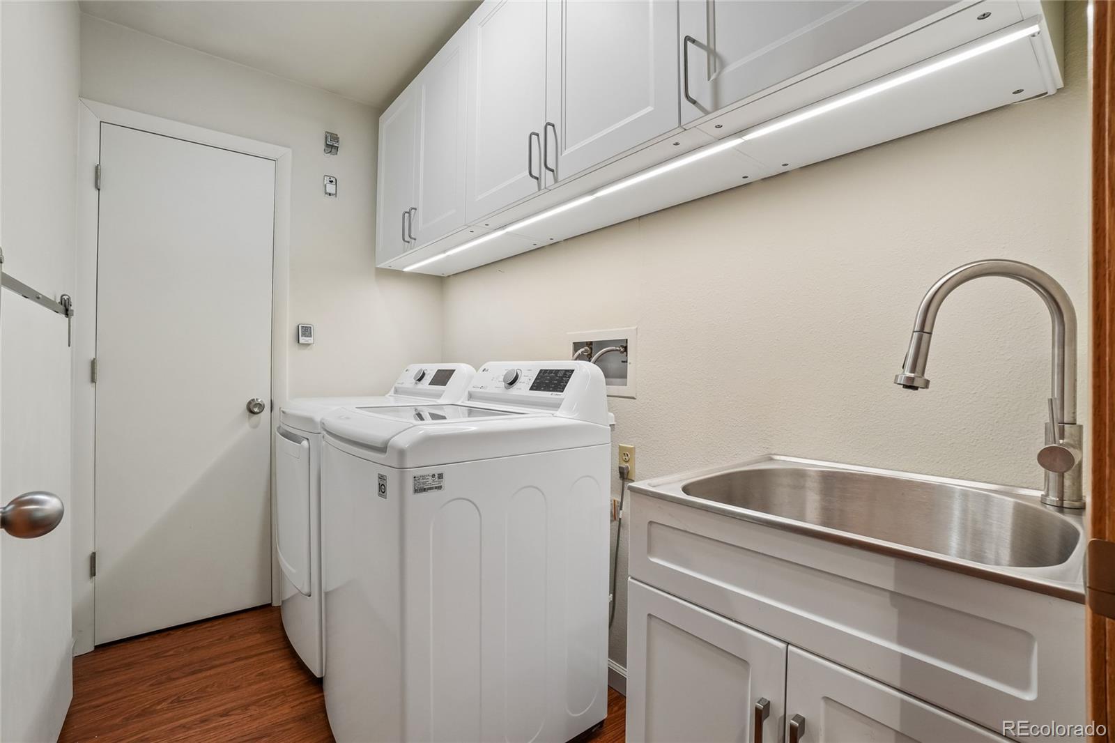 1345 Alpine Avenue Boulder CO 80304