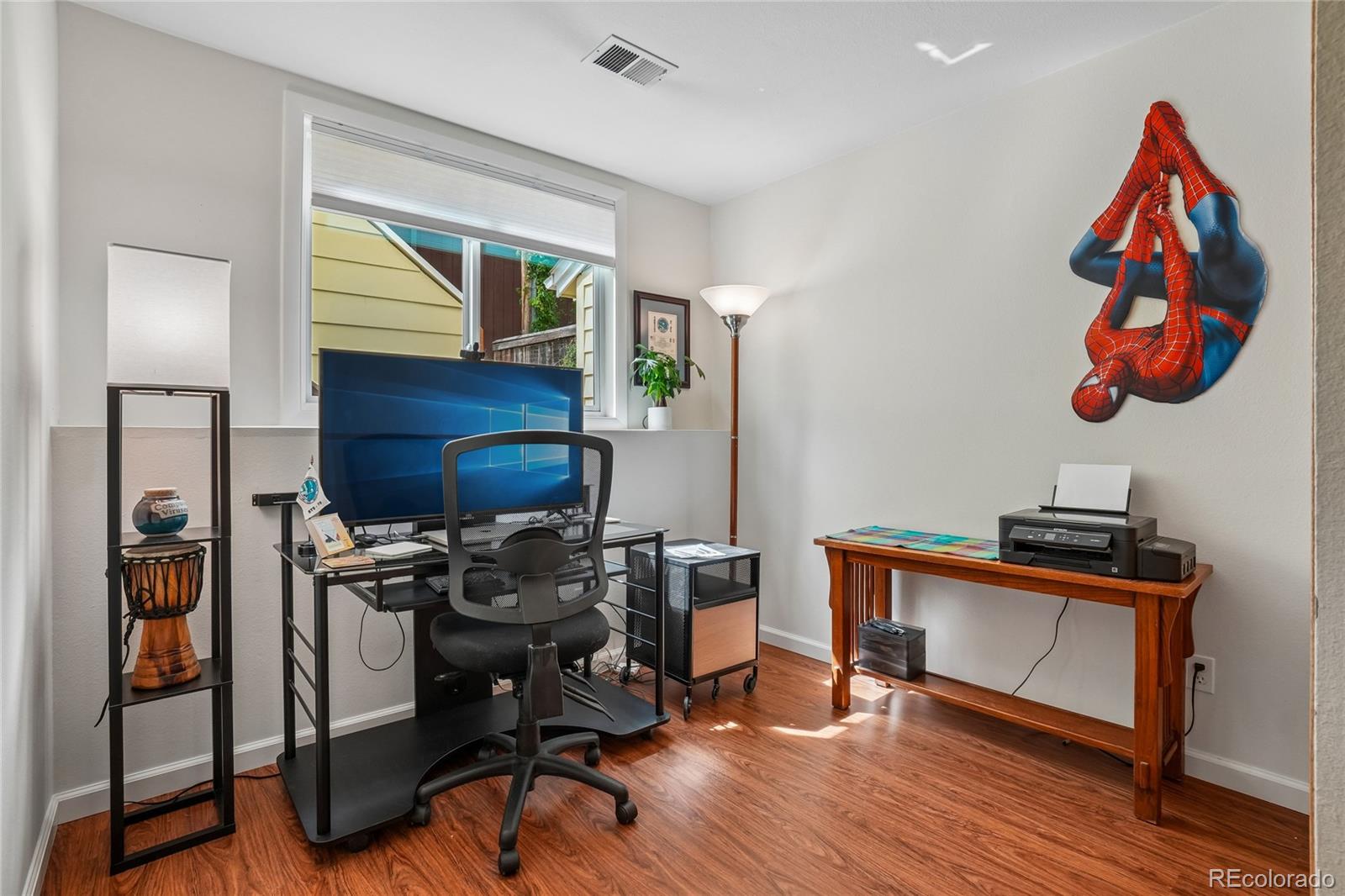 1345 Alpine Avenue Boulder CO 80304
