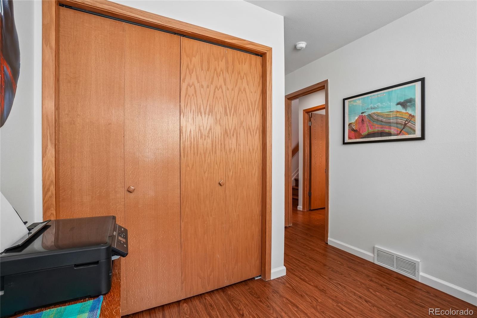 1345 Alpine Avenue Boulder CO 80304