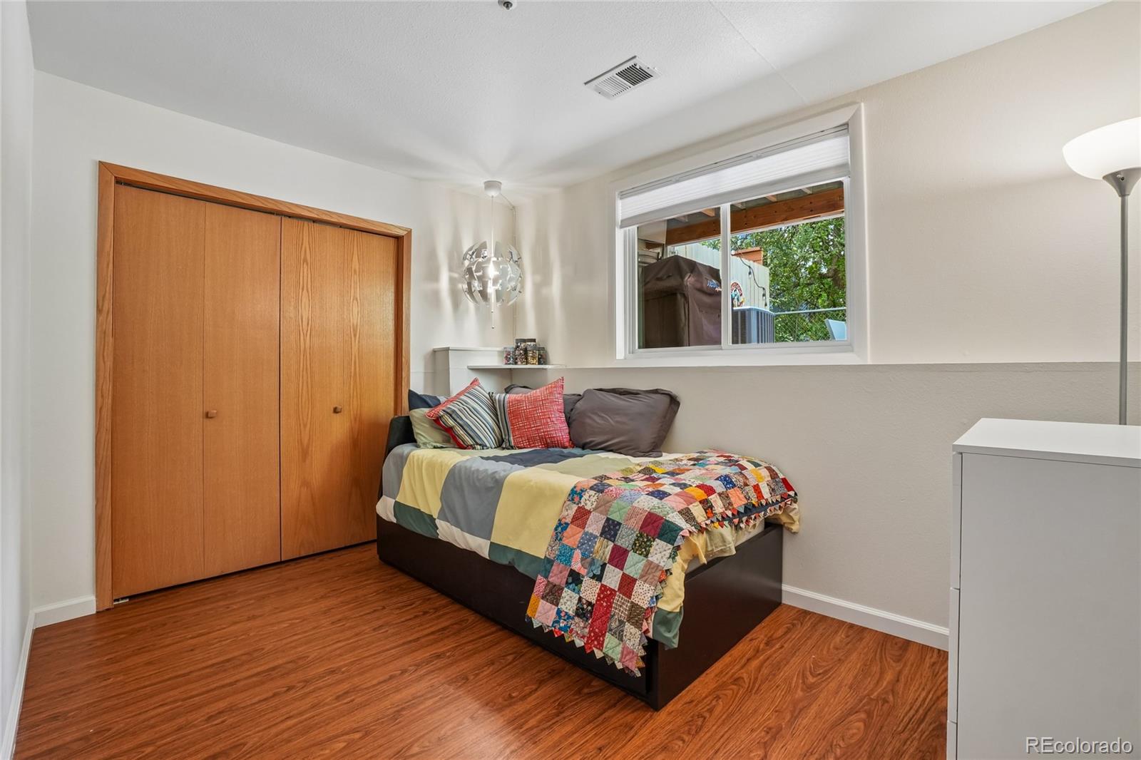 1345 Alpine Avenue Boulder CO 80304