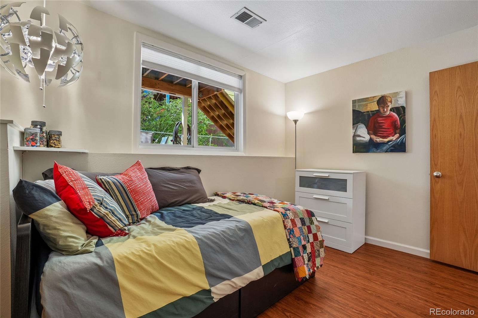1345 Alpine Avenue Boulder CO 80304