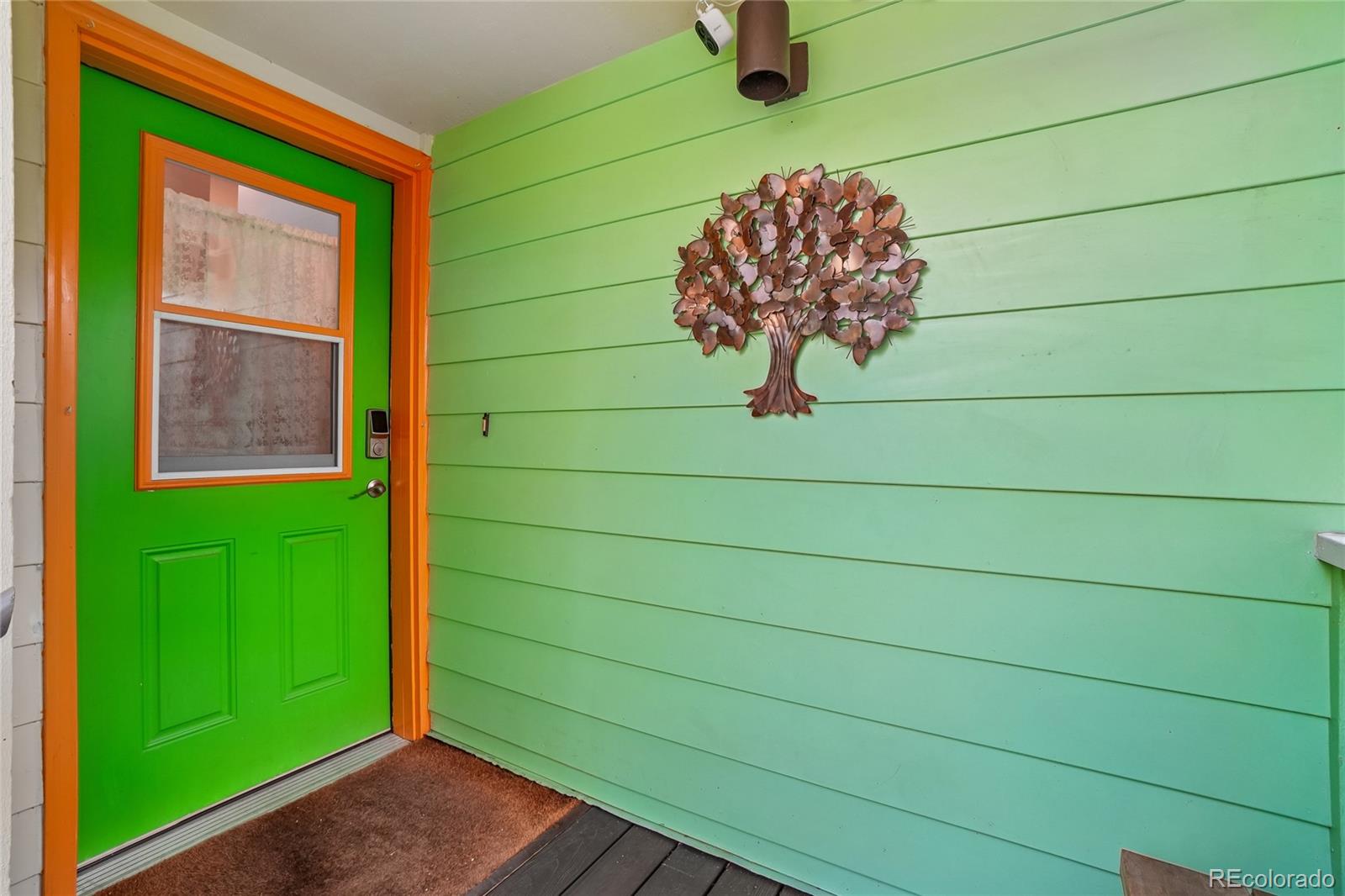 1345 Alpine Avenue Boulder CO 80304