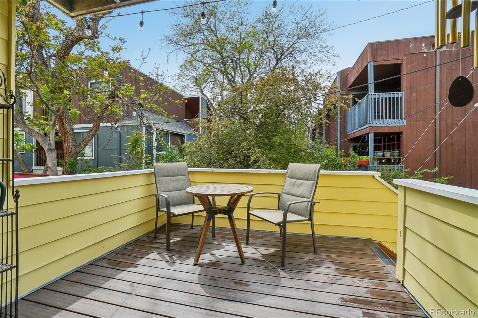 1345 Alpine Avenue Boulder CO 80304