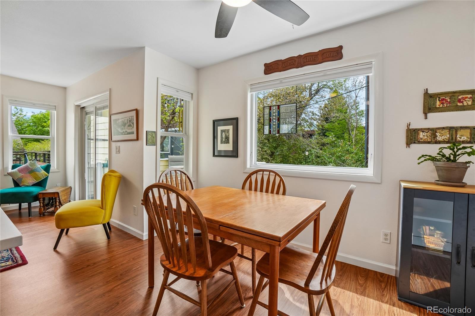 1345 Alpine Avenue Boulder CO 80304