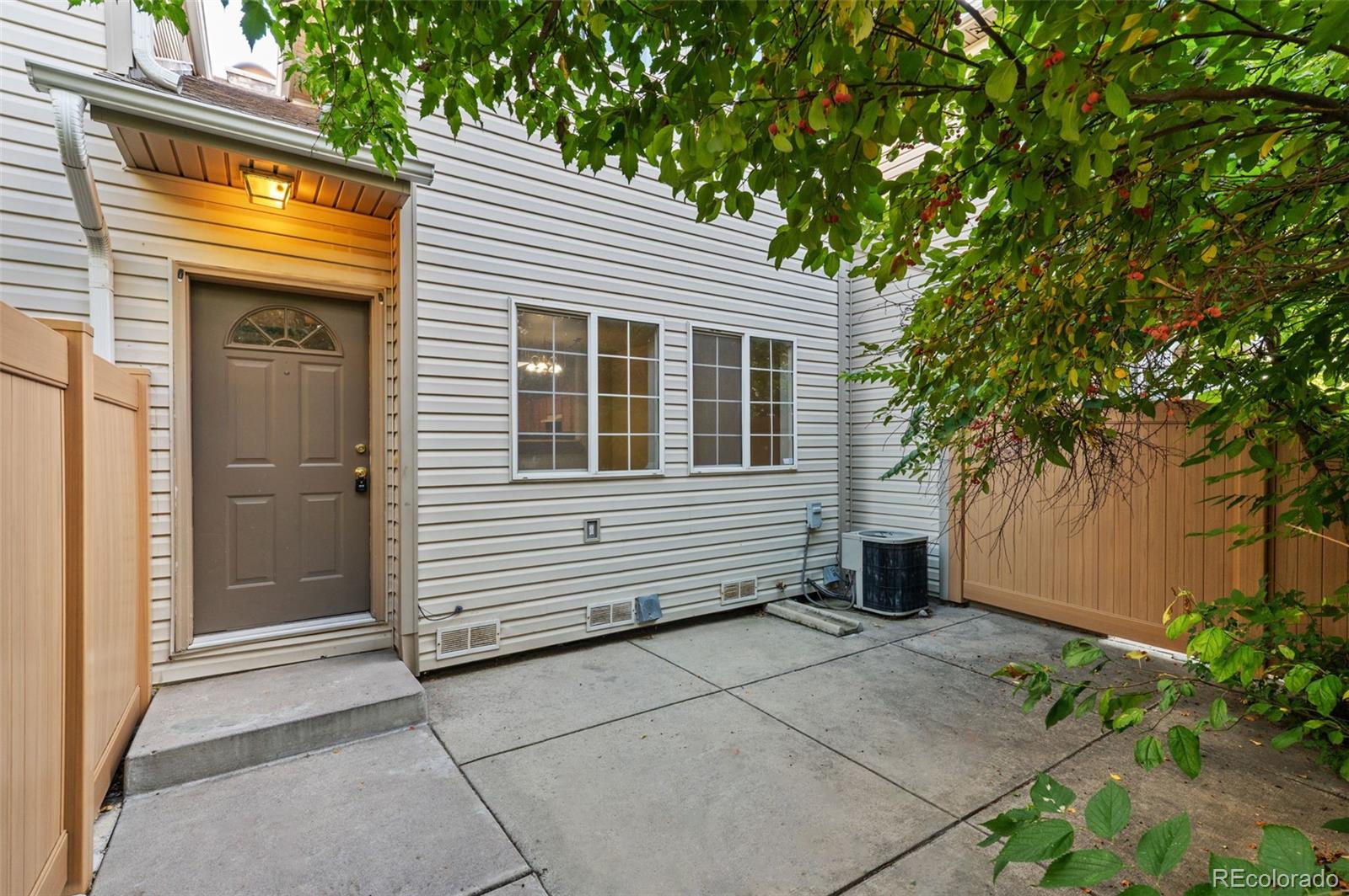 12327 E Tennessee Drive Aurora CO 80012