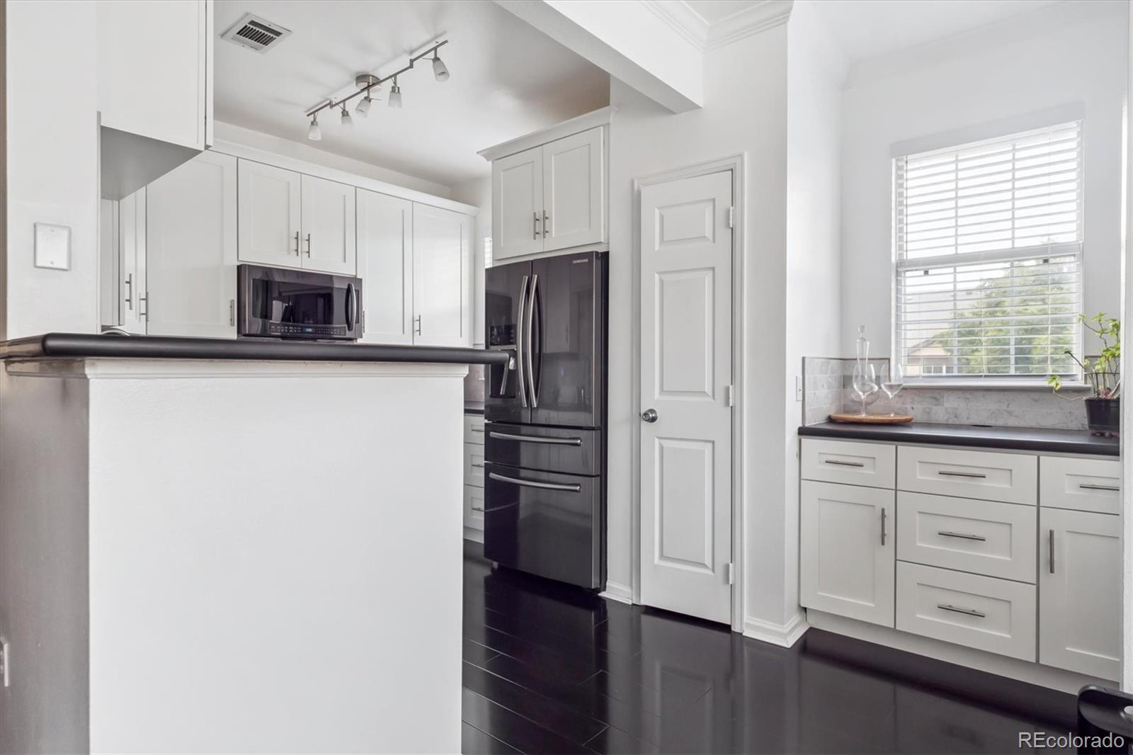7413 S Quail Circle Littleton CO 80127