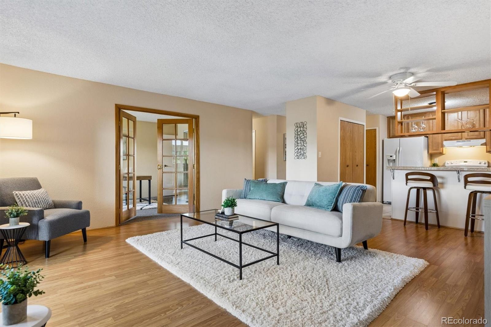 3470 S Poplar Street Denver CO 80224