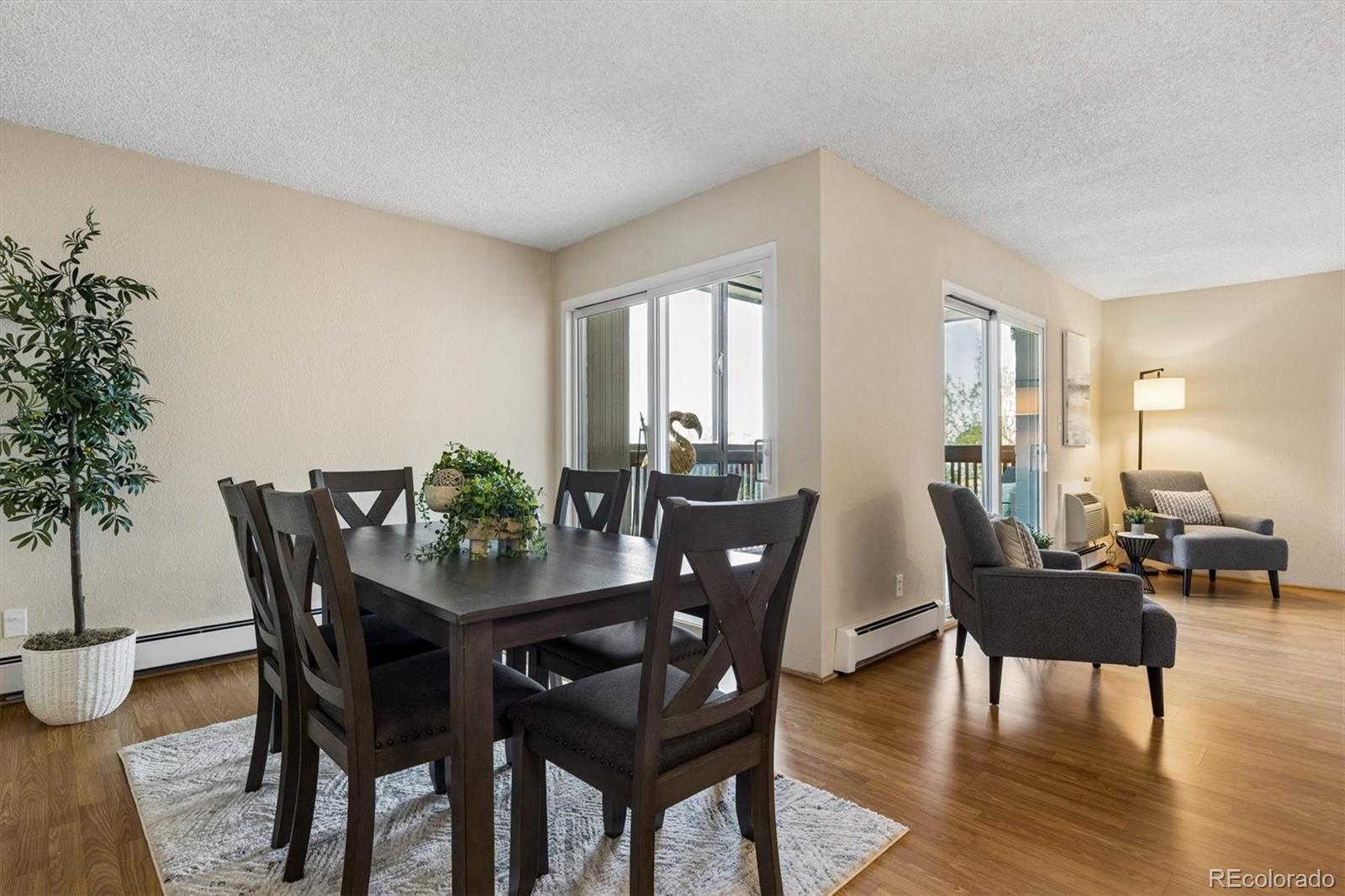 3470 S Poplar Street Denver CO 80224
