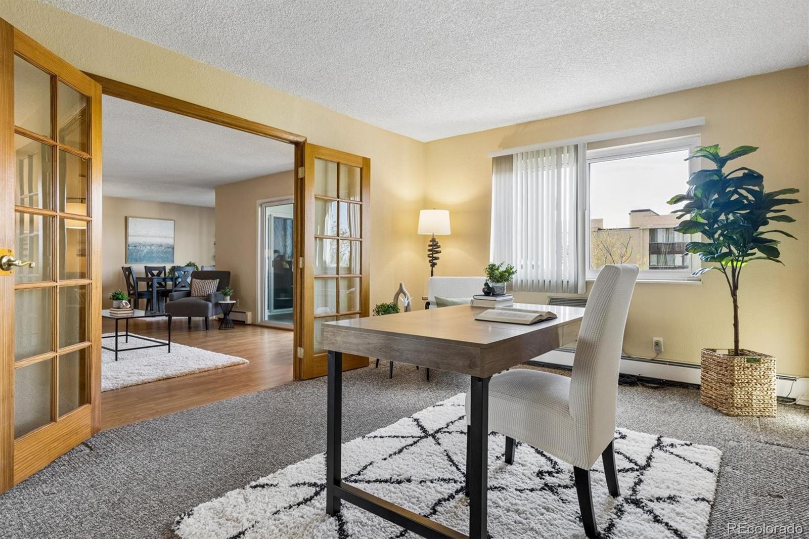 3470 S Poplar Street Denver CO 80224