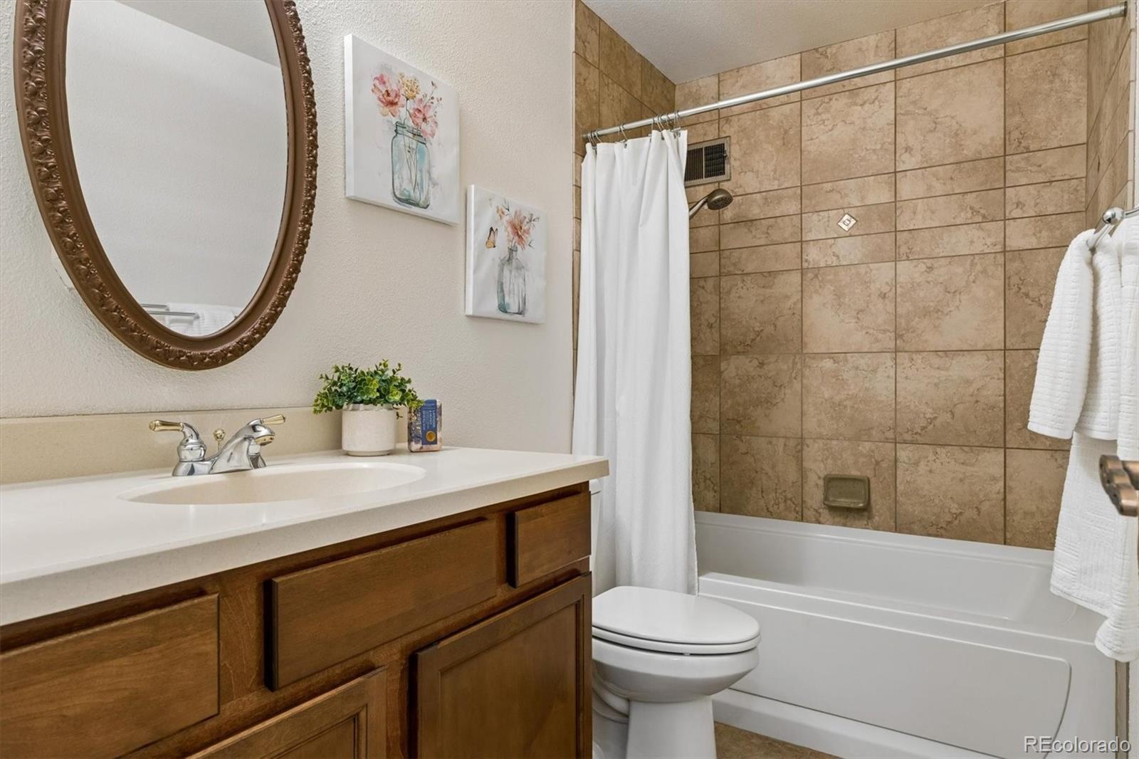 3470 S Poplar Street Denver CO 80224