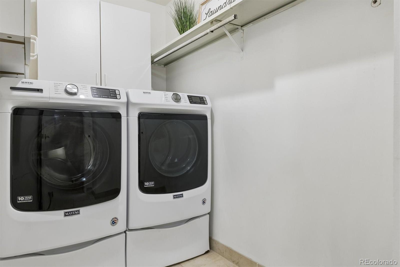 3470 S Poplar Street Denver CO 80224