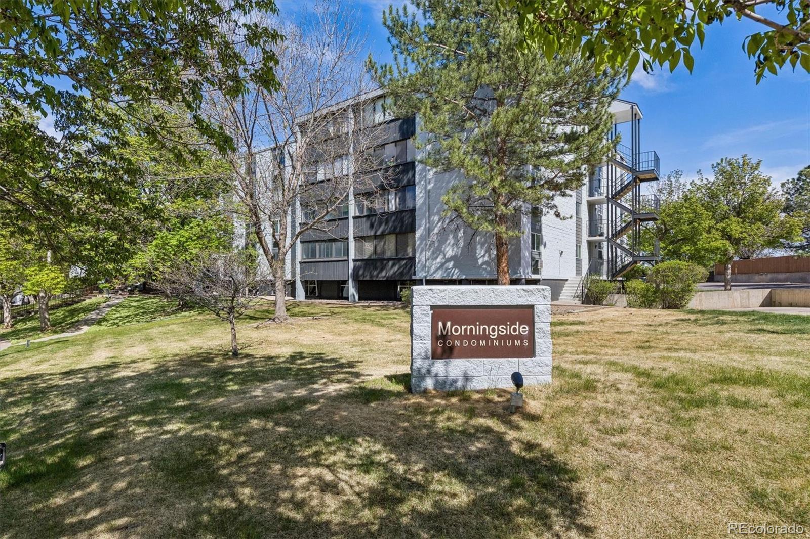 3470 S Poplar Street Denver CO 80224